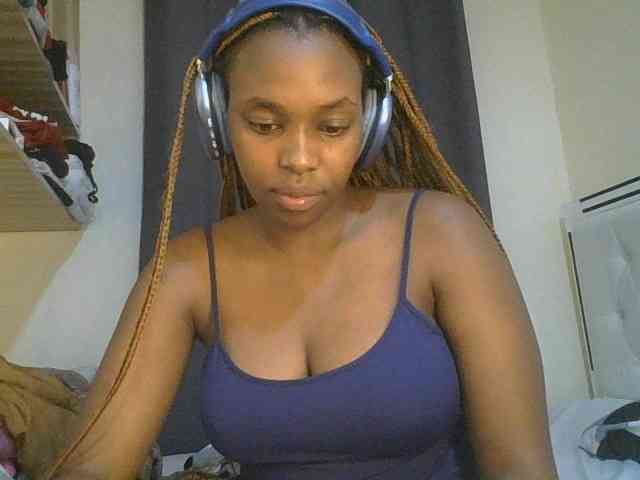 sexylittleprincess1