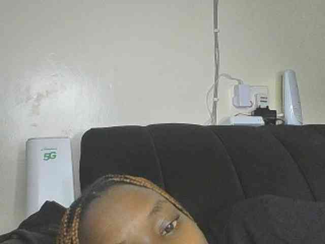 sexylittleprincess1 webcam