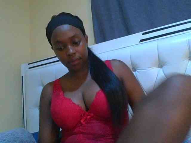 princess-zarih