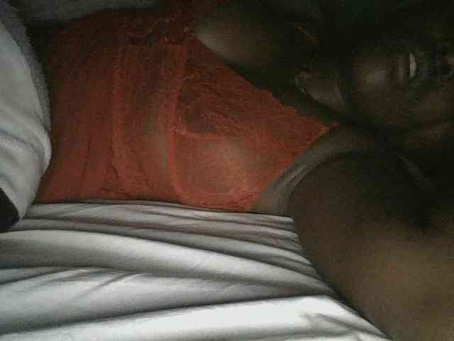 sexylittleprincess1