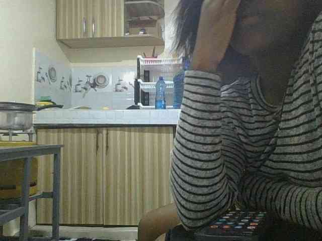 sexylittleprincess1 webcam
