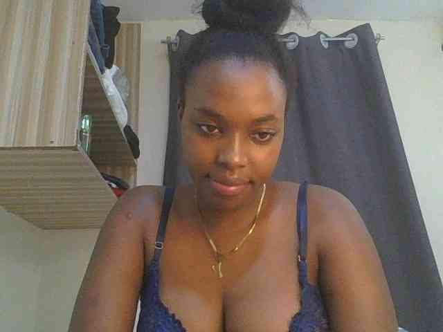 sexylittleprincess1 webcam
