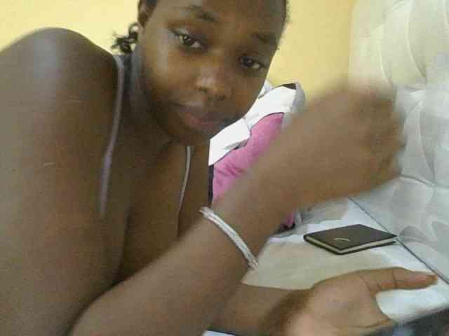 sexylittleprincess1 webcam