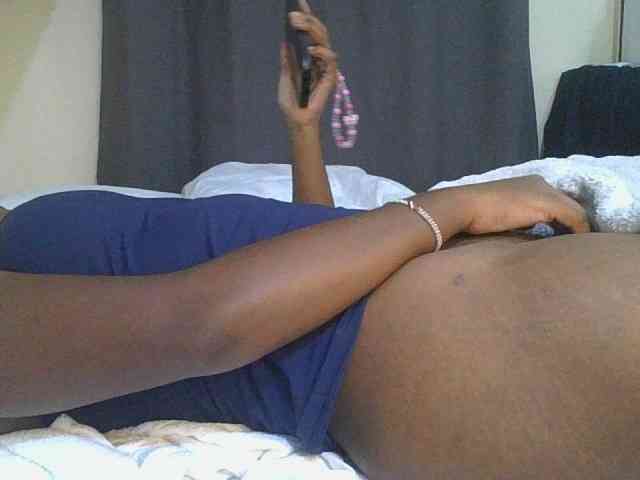 sexylittleprincess1 webcam