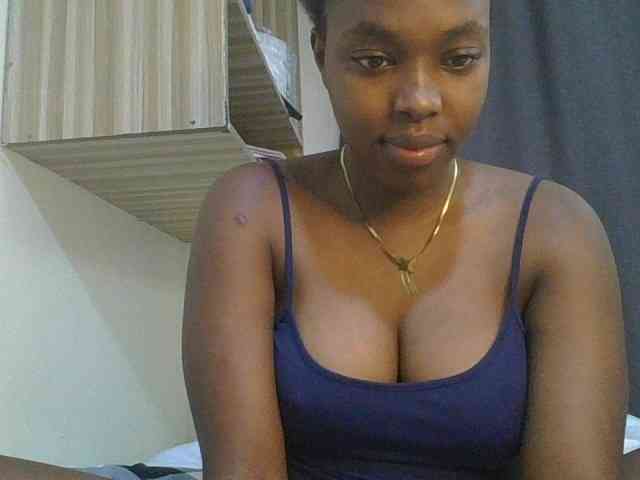 sexylittleprincess1 webcam