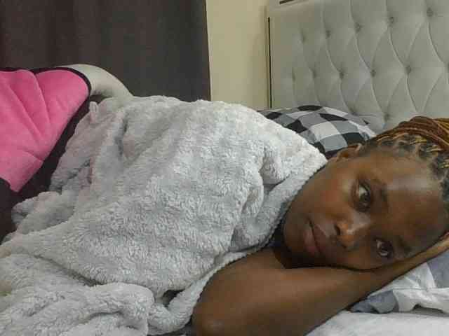 sexylittleprincess1 webcam