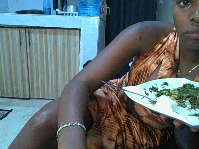 sexylittleprincess1