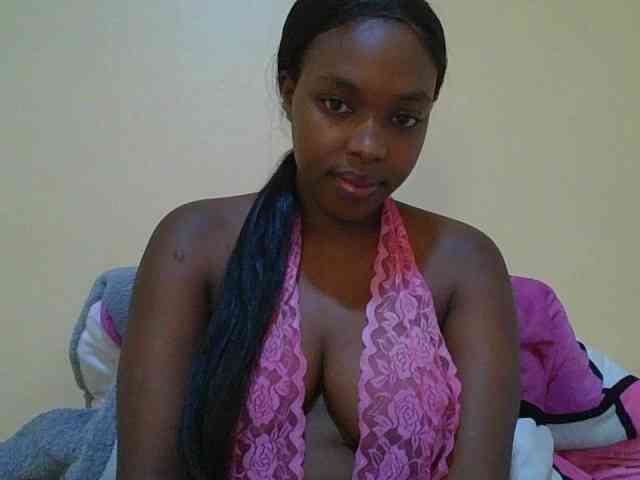 sexylittleprincess1 webcam
