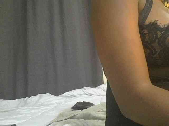 sexylittleprincess1