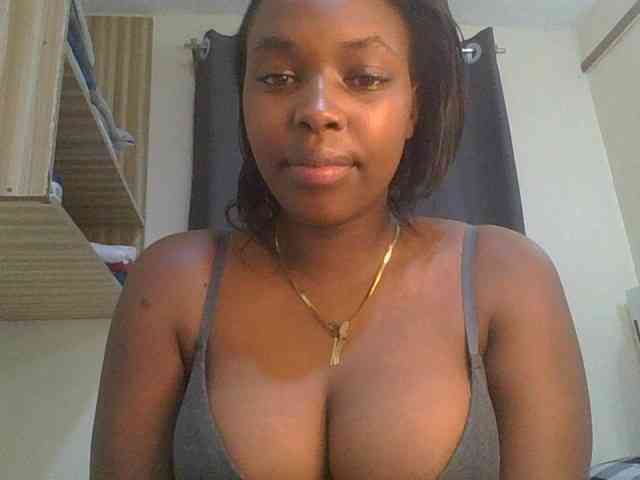 sexylittleprincess1