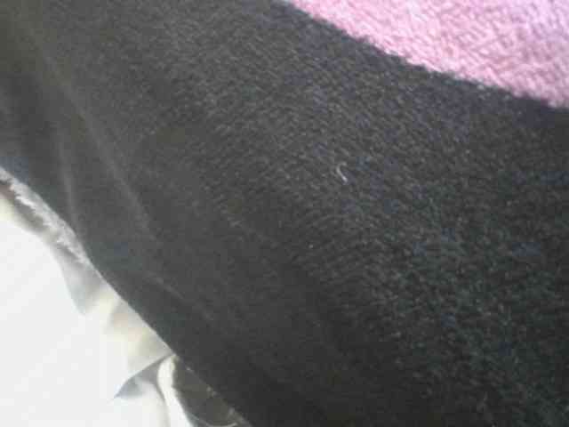 sexylittleprincess1 webcam