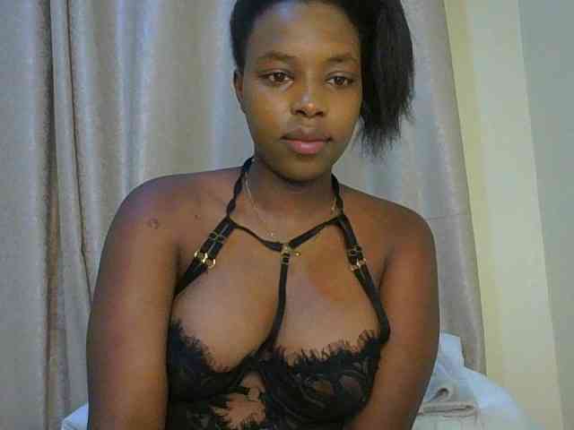 sexylittleprincess1