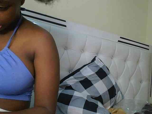 princess-zarih