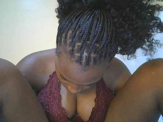 sexylittleprincess1