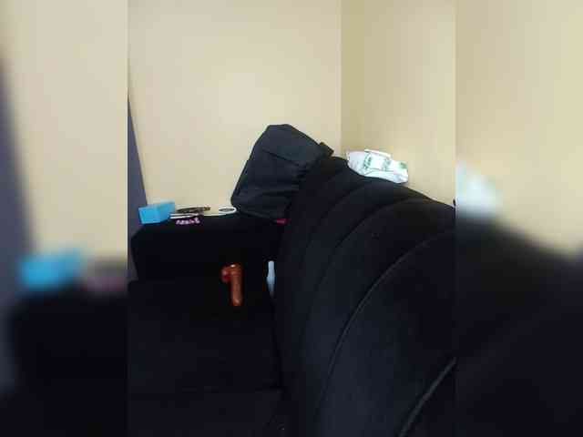 sexylittleprincess1