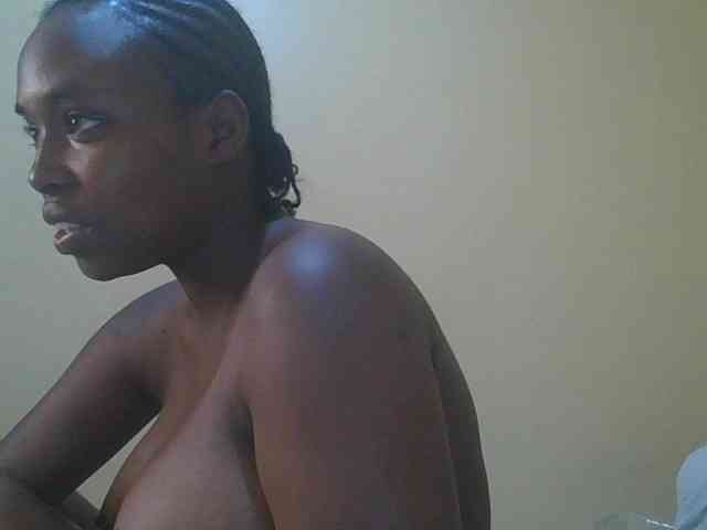 sexylittleprincess1 webcam
