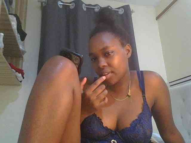 princess-zarih