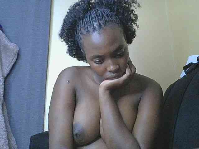 sexylittleprincess1 webcam
