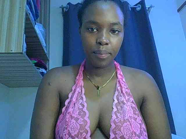 sexylittleprincess1