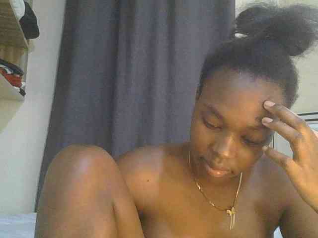 sexylittleprincess1 webcam