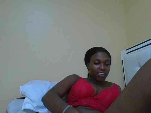 sexylittleprincess1 webcam