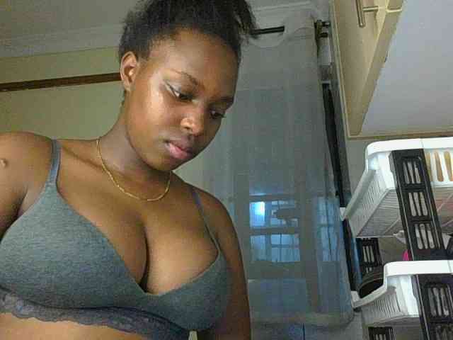 sexylittleprincess1 webcam