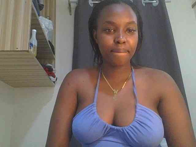 princess-zarih