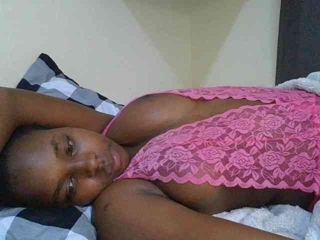 princess-zarih princess-zarih