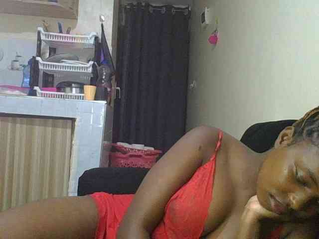 sexylittleprincess1 webcam