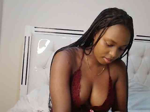 sexylittleprincess1