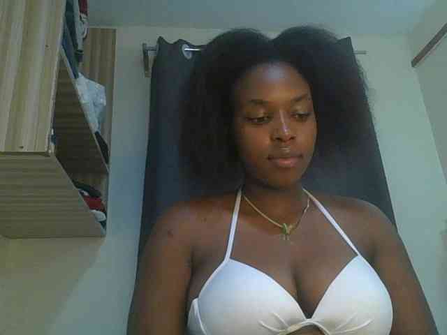 princess-zarih
