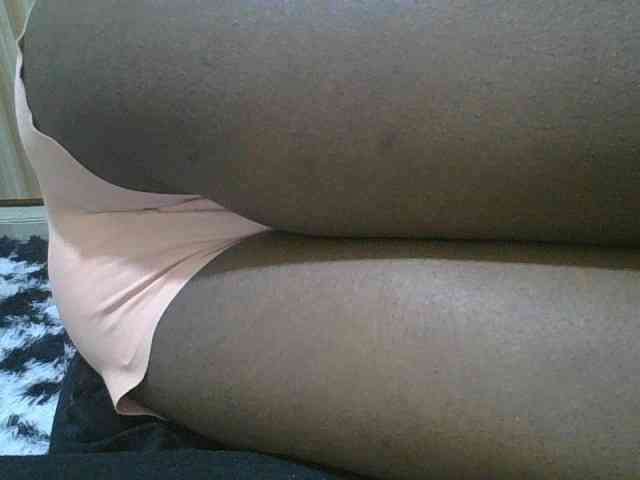 sexylittleprincess1 webcam