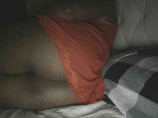 sexylittleprincess1 webcam