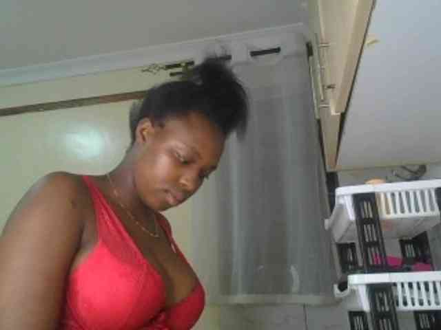 sexylittleprincess1