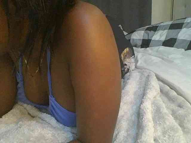 Modèle: sexylittleprincess1