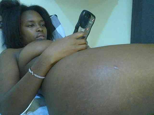 sexylittleprincess1 webcam