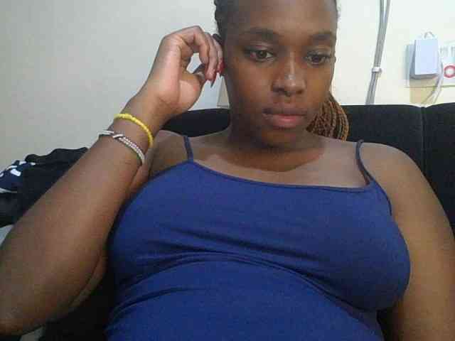princess-zarih princess-zarih