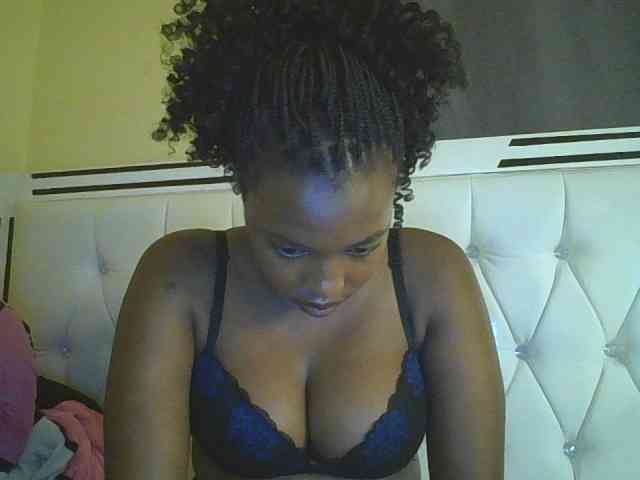 sexylittleprincess1 webcam