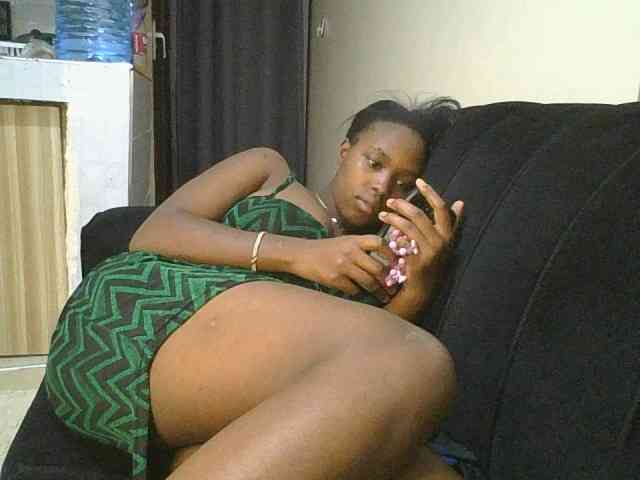 sexylittleprincess1