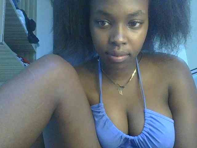 sexylittleprincess1 webcam