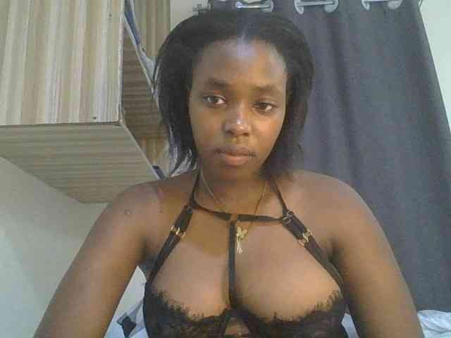 sexylittleprincess1