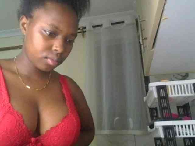 sexylittleprincess1 webcam