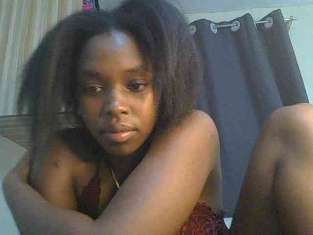 princess-zarih