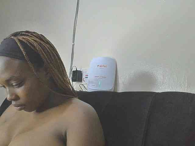 sexylittleprincess1 webcam