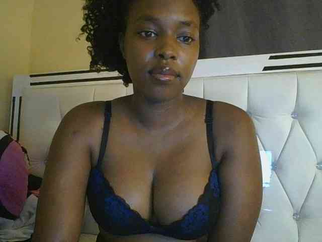 sexylittleprincess1