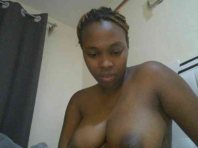 sexylittleprincess1