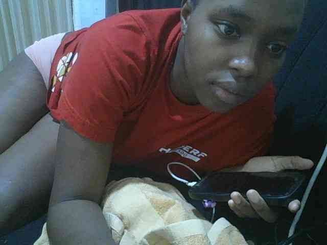 princess-zarih princess-zarih
