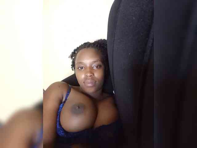sexylittleprincess1 webcam