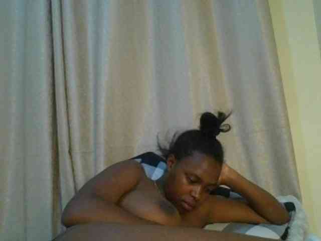 sexylittleprincess1 webcam