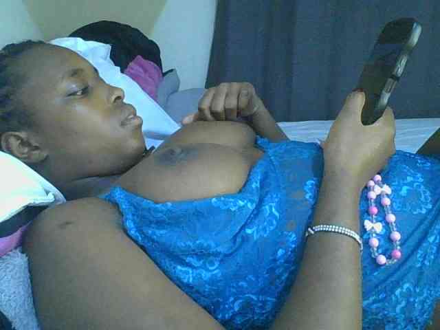 sexylittleprincess1 webcam